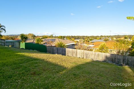 Property photo of 16 Holly Crescent Windaroo QLD 4207