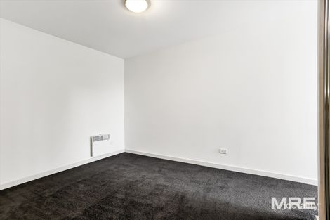 42/114 Mason St, Newport, VIC 3015