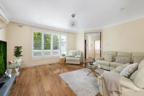 Property photo of 11 Nulla Nulla Street Turramurra NSW 2074