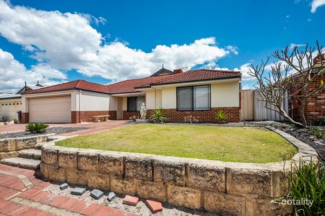 Property photo of 15 Tuart Court Thornlie WA 6108
