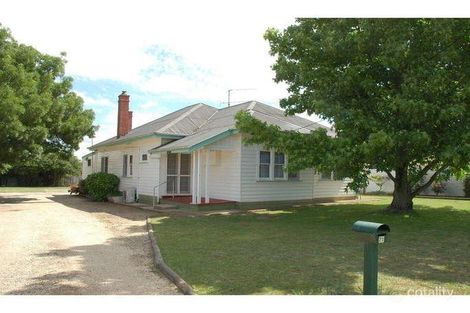 71 High St, Lismore, VIC 3324