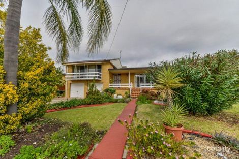 Property photo of 76 McRae Street Hillvue NSW 2340