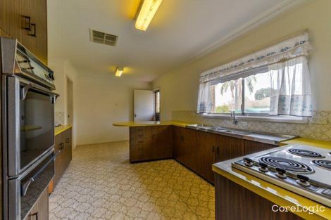Property photo of 76 McRae Street Hillvue NSW 2340