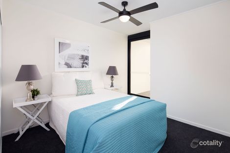 Property photo of 5/9 Rawlinson Street Murarrie QLD 4172