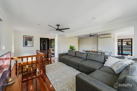 Property photo of 8 Badet Street Brighton QLD 4017