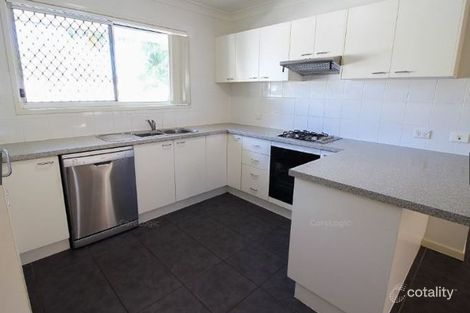 Property photo of 5A Hewett Street Toll QLD 4820