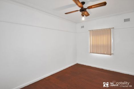 Property photo of 139 Virgil Avenue Chester Hill NSW 2162