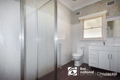 Property photo of 139 Virgil Avenue Chester Hill NSW 2162