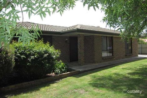 Property photo of 3 Terlinga Road Mount Torrens SA 5244