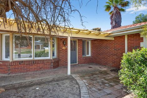 Property photo of 3 Tarcoola Retreat Ocean Reef WA 6027
