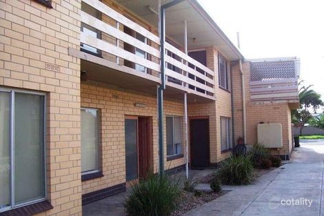 2/737 Burbridge Rd, West Beach, SA 5024