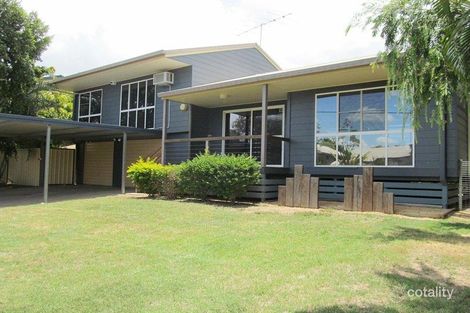 8 Julie Ct, Emerald, QLD 4720