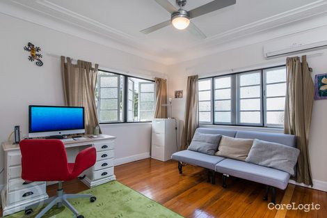 Property photo of 5 Avesnes Street Holland Park QLD 4121