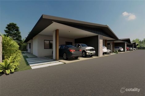 18 Lasiandra Ave, Zuccoli, NT 0832