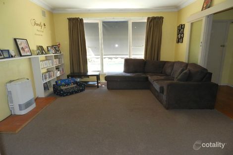 Property photo of 10 Scoresby Avenue Shepparton VIC 3630