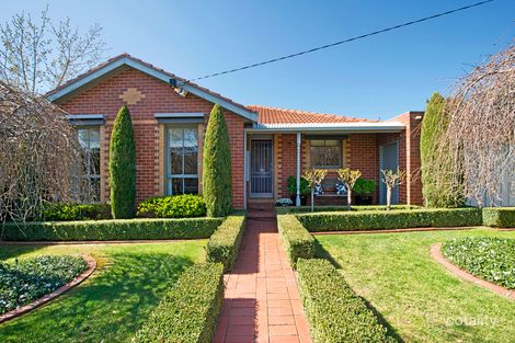 20a Mitta St, Box Hill North, VIC 3129