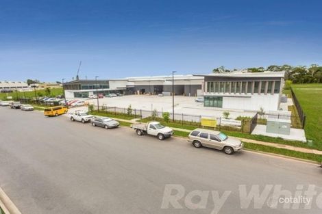 19 Guardhouse Rd, Northgate, QLD 4013