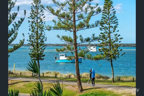 4/458 Marine Pde, Biggera Waters, QLD 4216