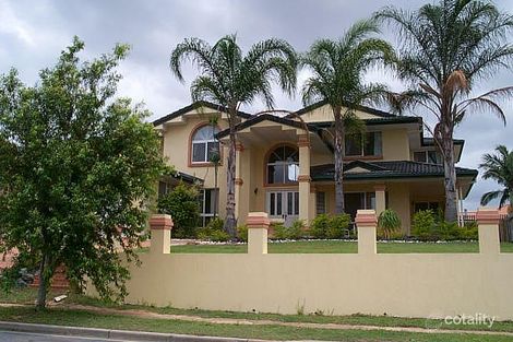 21 Azalea Cres, Calamvale, QLD 4116