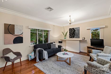 Property photo of 26 Laane Avenue Rosanna VIC 3084