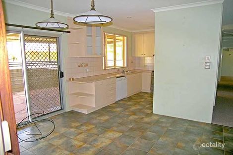 Property photo of 3 Aldridge Street Araluen NT 0870