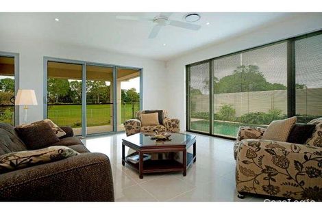 Property photo of 9106 Peter Senior Drive Hope Island QLD 4212