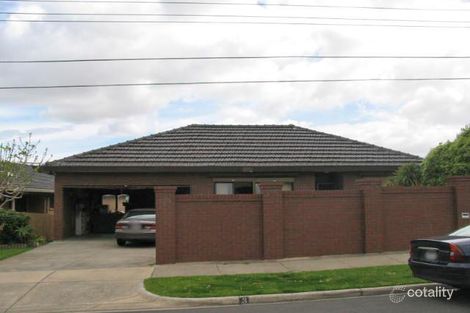 3 Cannes Ave, Avondale Heights, VIC 3034