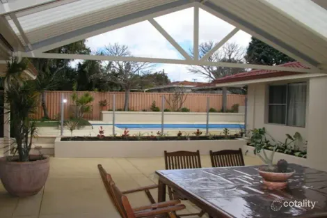 23 Cemy Pl, Kewdale, WA 6105