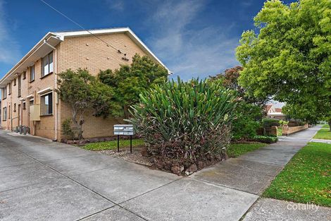 20/4-6 Sheffield St, Preston, VIC 3072