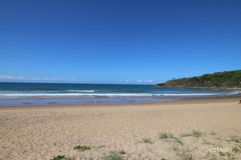 2 Beach Houses Estate Rd, Agnes Water, QLD 4677