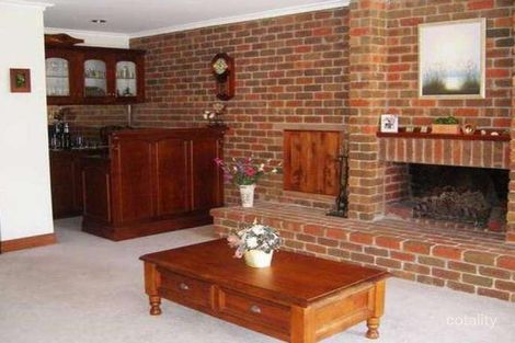 Property photo of 4 Smart Court Grovedale VIC 3216