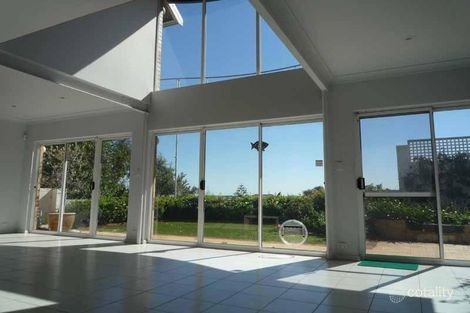 38b Burt St, Fremantle, WA 6160