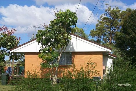 22 King St, Slacks Creek, QLD 4127