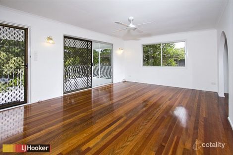 Property photo of 7 Gowrie Street Brendale QLD 4500