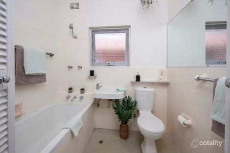 Property photo of 6/59 Wills Road Woolooware NSW 2230