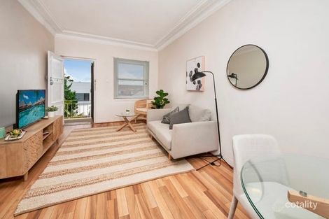 Property photo of 6/59 Wills Road Woolooware NSW 2230