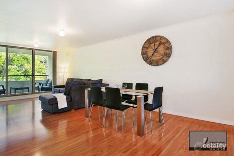 9/9 Mockridge Ave, Newington, NSW 2127