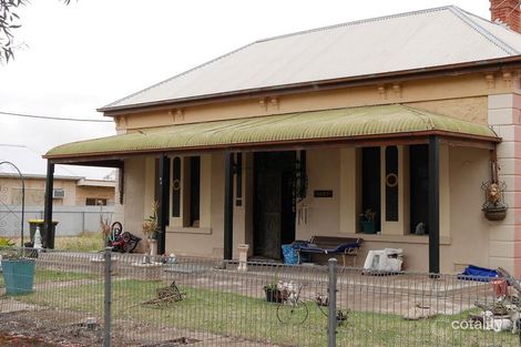 Property photo of 2-4 Main Street Owen SA 5460