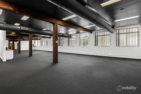 500 Brunswick St, Fortitude Valley, QLD 4006