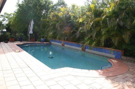 Property photo of 9 Tangy Street Brookfield QLD 4069