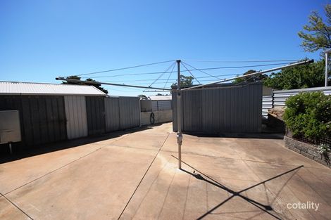 Property photo of 347 Gorge Road Athelstone SA 5076