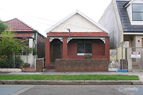 18 Malakoff St, Marrickville, NSW 2204