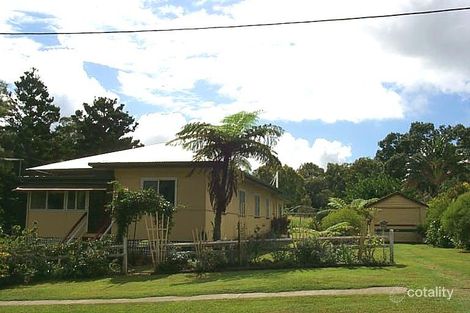 33 Little Park St, Yeppoon, QLD 4703