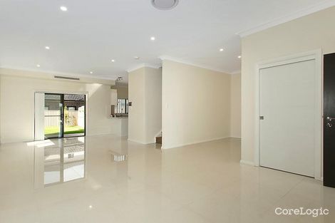 Property photo of 395 Stacey Street Bankstown NSW 2200