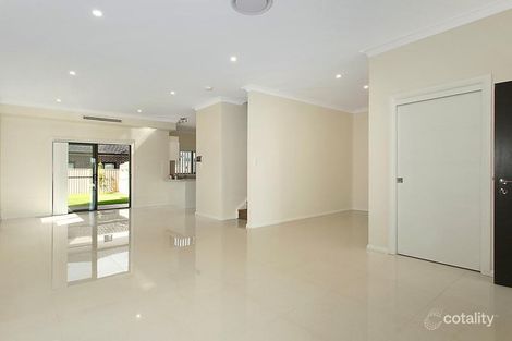 Property photo of 395 Stacey Street Bankstown NSW 2200