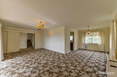 Property photo of 76 McRae Street Hillvue NSW 2340