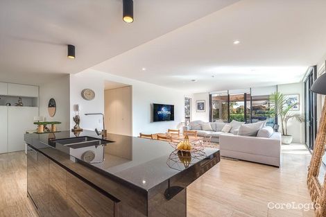 Property photo of 107/1 Marina Drive Benowa QLD 4217