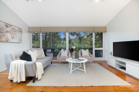 Property photo of 22 William Place North Rocks NSW 2151