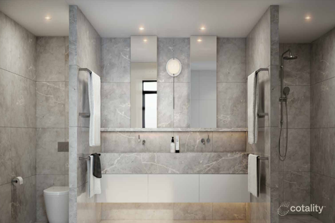 Property photo of 10 Dunoon Street Doncaster VIC 3108