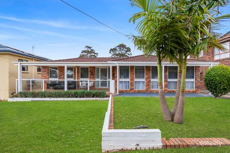 Property photo of 10 Hume Road Surf Beach NSW 2536